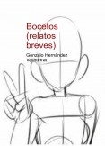 Bocetos (relatos breves)