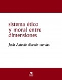 sistema ético y moral entre dimensiones