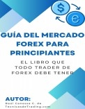 Guía del Mercado Forex Para Principiantes