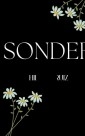 Sonder