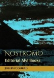 Nostromo