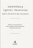 CENTINELA CONTRA FRANCESES