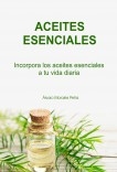 ACEITES ESENCIALES