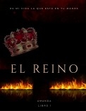 EL REINO