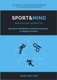 Sport & Mind. Meditación deportiva