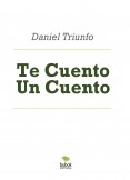 Te Cuento Un Cuento