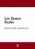 Los Deseos Reales