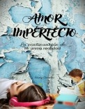 Amor imperfecto