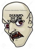 Diario de un vampiro