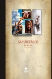 SAMARITANOS