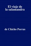 El viaje de la salamandra