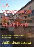 LA VENGANZA DE VLADÍMIR