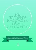 Los Trastornos Depresivos En Niños Y Adolescentes