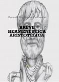 Breve hermenéutica aristotélica