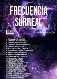 FRECUENCIA SURREAL