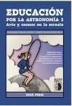 Educación por la astronomía 3