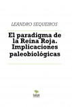 El paradigma de la Reina Roja. Implicaciones paleobiológicas