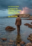 La Pascua de Lavoisier, y otros relatos de las ciencias físicas  2da EDICION