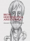 BREVE HERMENEÚTICA ARISTOTÉLICA