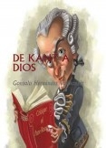 DE KANT A DIOS