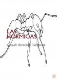 LAS HORMIGAS