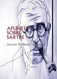 APUNTES SOBRE SARTRE