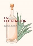 LA EXTENUACIÓN