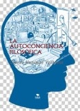 LA AUTOCONCIENCIA FILOSÓFICA