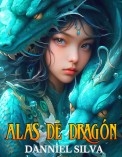 Alas de Dragón - Torneo Mortal