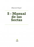 S - Manual de las Sectas