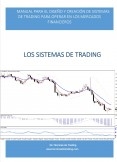 Los Sistemas de Trading