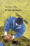 El hijo del padre