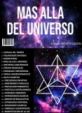 MAS ALLA DEL UNIVERSO