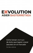 Exvolution