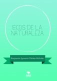 Ecos de la Naturaleza