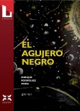 EL AGUJERO NEGRO