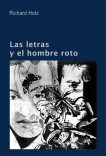 Las letras y el hombre roto