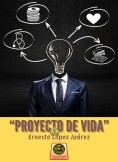 Proyecto de vida