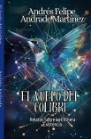 El vuelo del colibrí