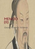 MENCIO (II)