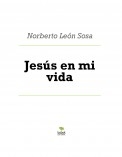 Jesús en mi vida