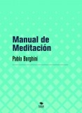 Manual de Meditación