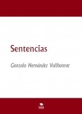 Sentencias