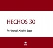 HECHOS 30