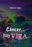 Cáncer... hay vida