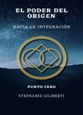 El poder del origen