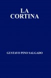 LA CORTINA