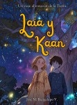 Laia y Kaan