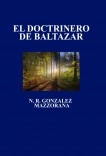 EL DOCTRINERO DE BALTAZAR