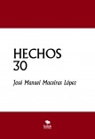 HECHOS 30